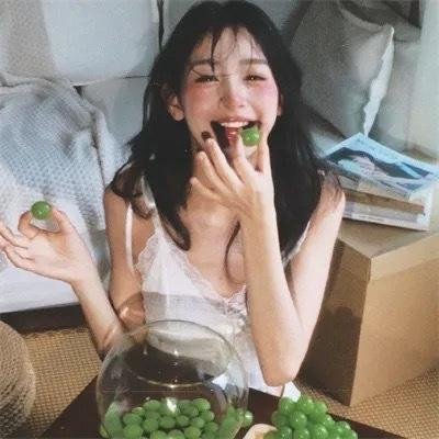 为你存在的每一天