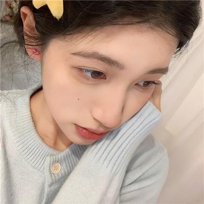 较剪眼