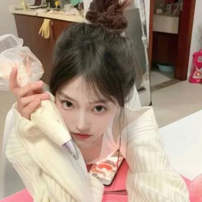 地狱厨房