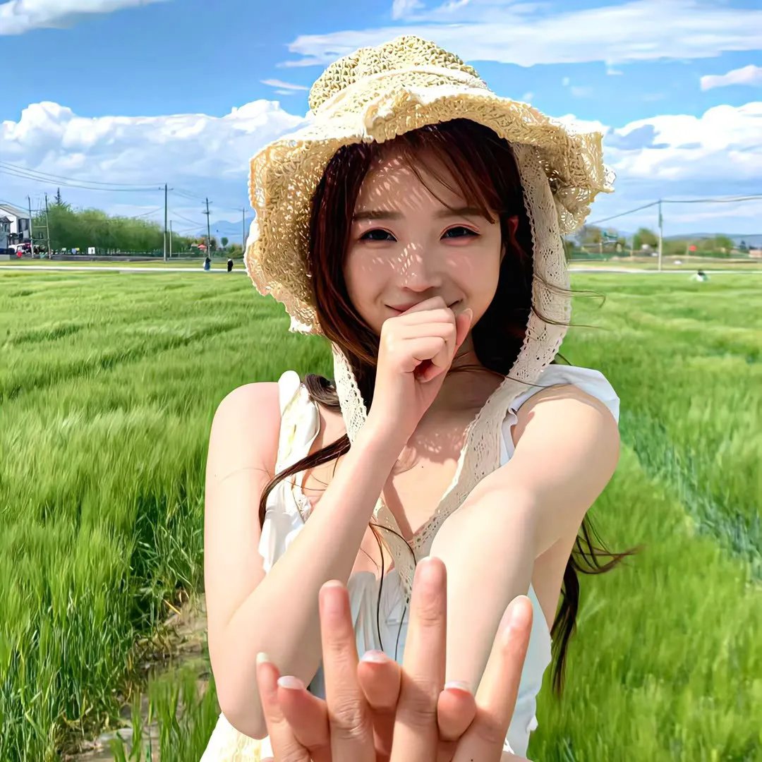 在路上2024