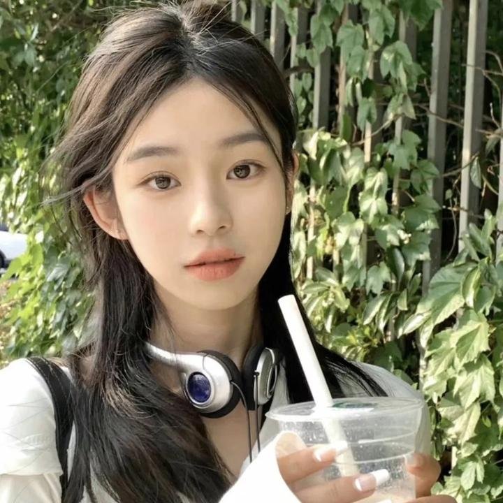 小镇房间