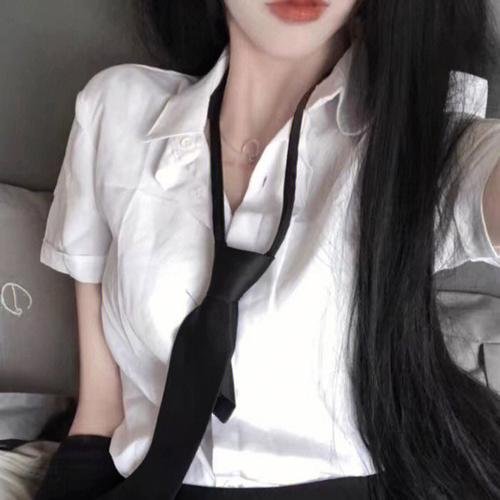 四条生命