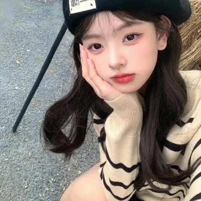 甜心软糖第二季