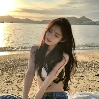 和老妈一起住