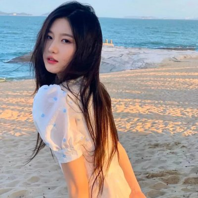 射雕英雄传：侠之大者