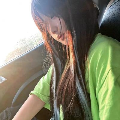 好莱坞式结局