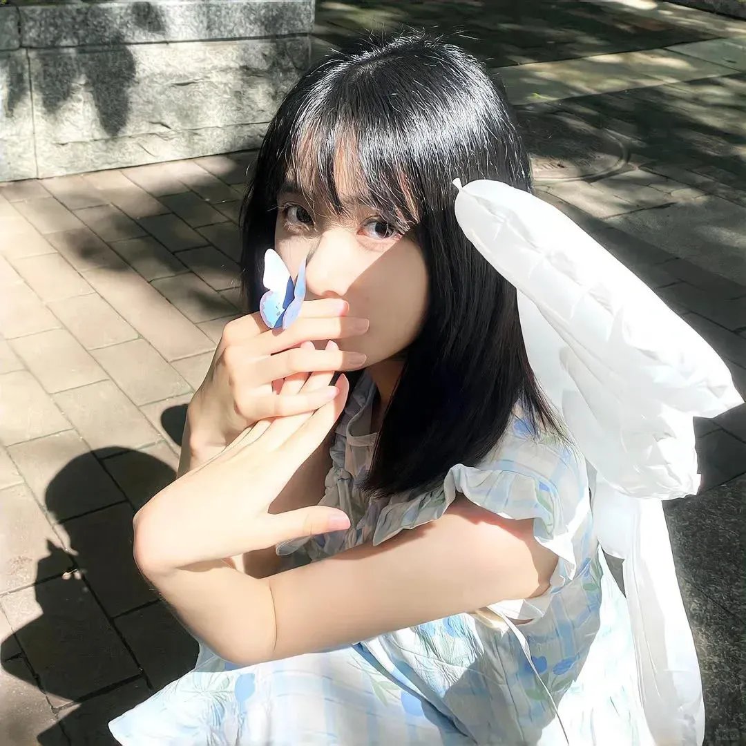 鲱云