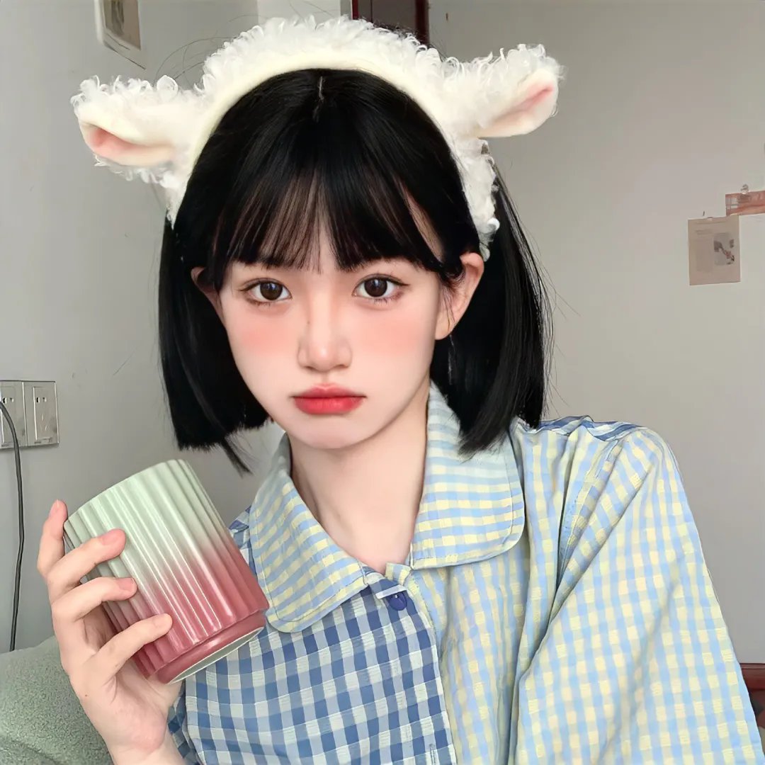 魔法少女欧拉：学校的秘密
