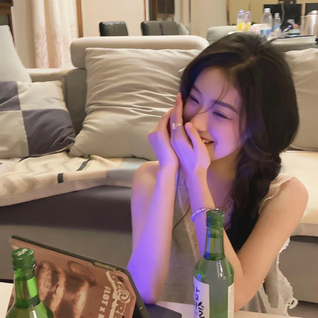 叫我弗兰西斯科