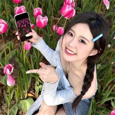 热血合唱团