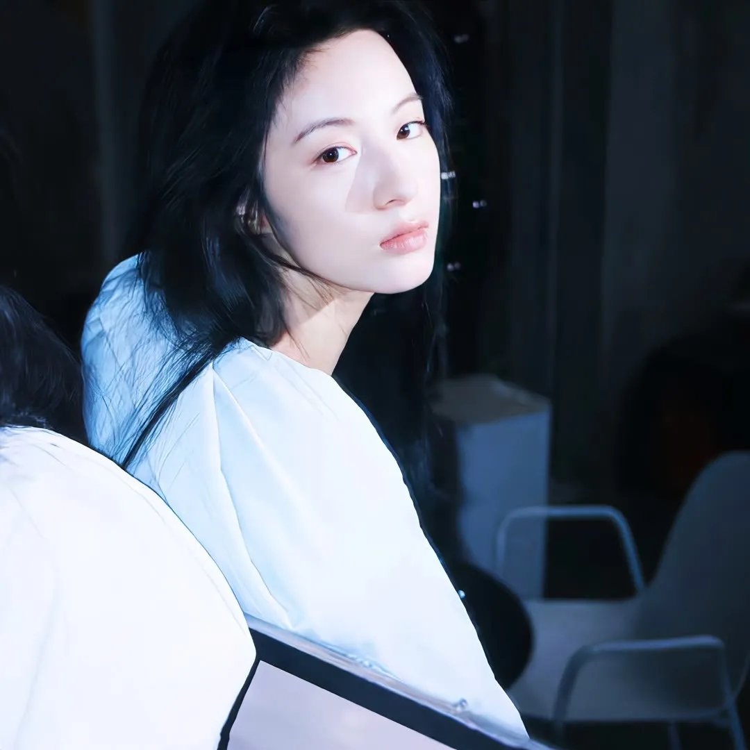 血的圣宴