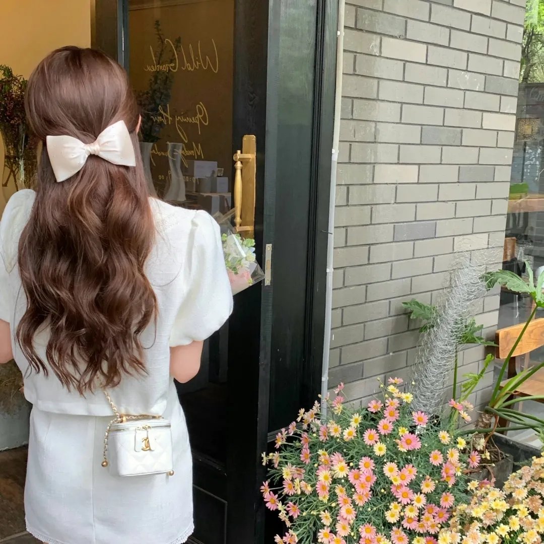 百姓贵族