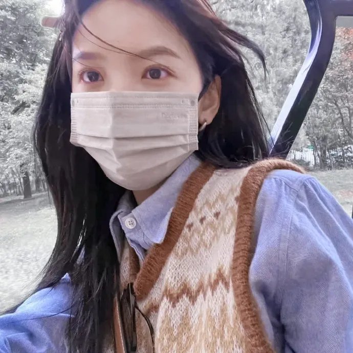 白发魔女2