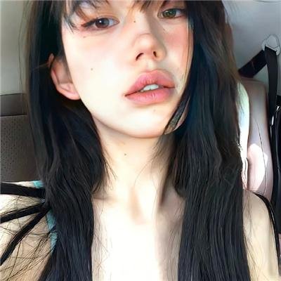 80后