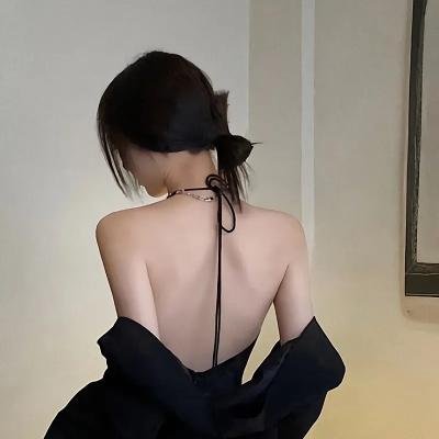 黑狱风云
