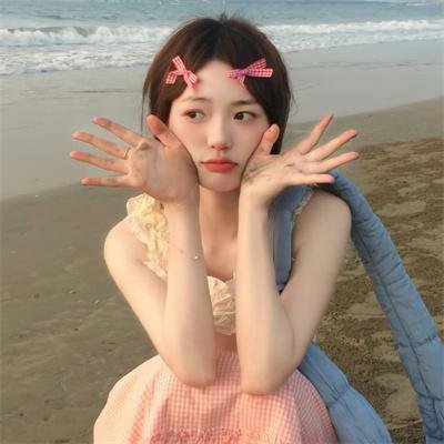 半镜