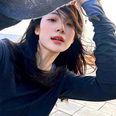 双面玛莎