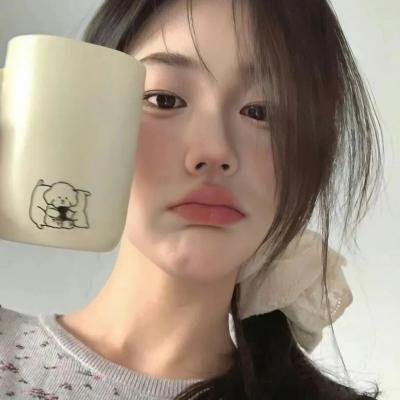 心灵病房