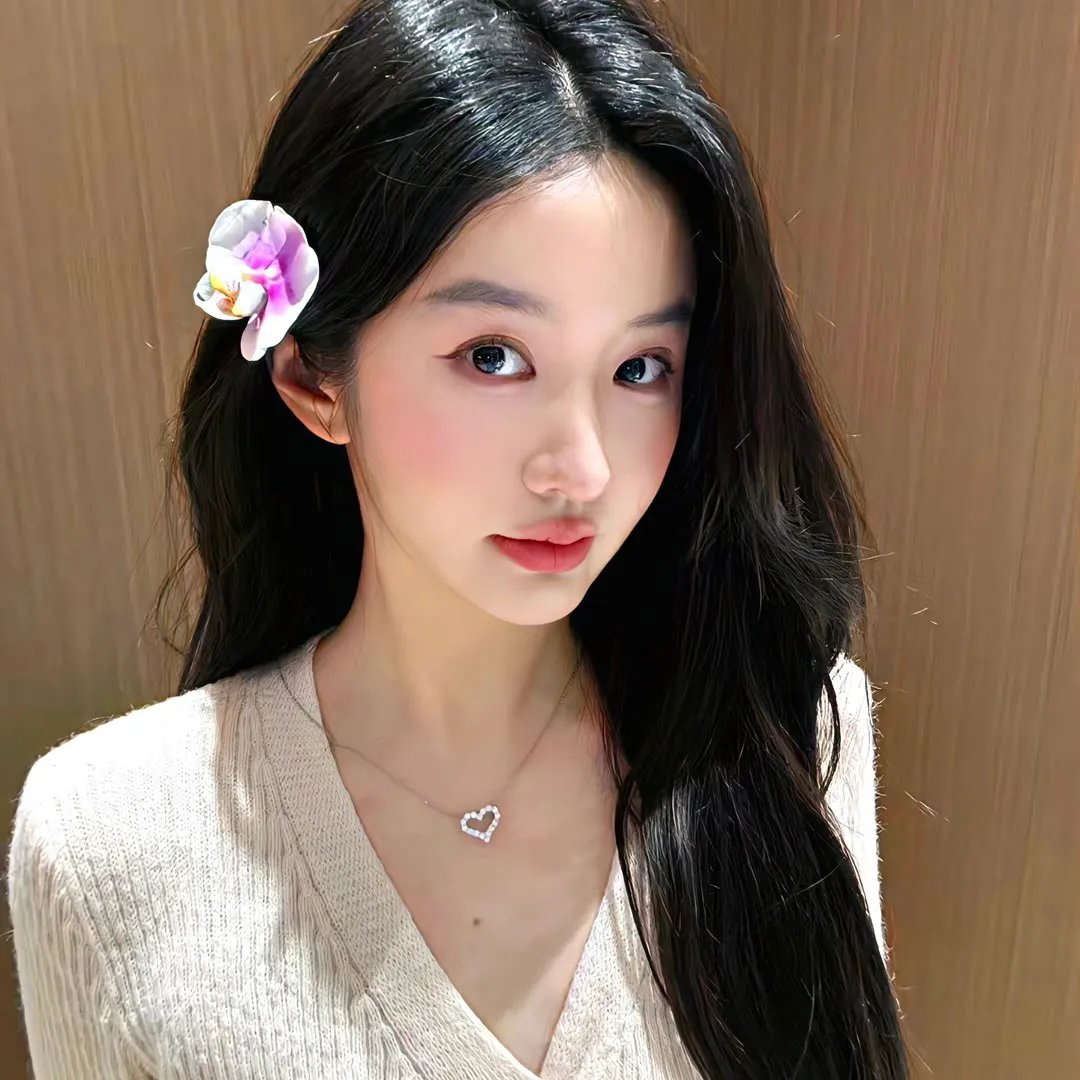 翡翠王